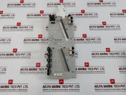 Honeywell Cc-tfb412 Fieldbus 4 Link Red. I0Ta Interface Module Pwa 51308311-275