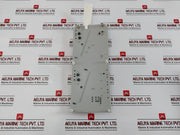 Honeywell Cc-tfb412 Fieldbus 4 Link Red. I0Ta Interface Module Pwa 51308311-275