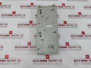 Honeywell Cc-tfb412  Fieldbus Interface Lota Module Rev. F 800Ma/250V