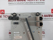 Honeywell Cc-tfb412  Fieldbus Interface Lota Module Rev. F 800Ma/250V