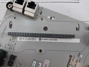 Honeywell Cc-tfb412  Fieldbus Interface Lota Module Rev. F 800Ma/250V