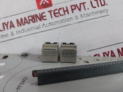 Honeywell Cc-tfb412  Fieldbus Interface Lota Module Rev. F 800Ma/250V