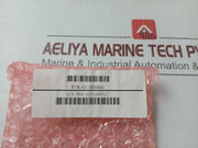 Honeywell Cc-udir01 Digital Input Relay Adapter 24V Dc, Max 10 Ma 19Atex4224X