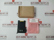 Honeywell Cc-udir01 Digital Input Relay Adapter 24V Dc, Max 10 Ma 19Atex4224X