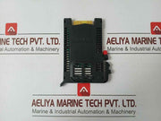 Honeywell Cc-udir01 Digital Input Relay Adapter 24V Dc, Max 10 Ma 19Atex4224X