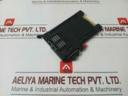 Honeywell Cc-udir01 Digital Input Relay Adapter 24V Dc, Max 10 Ma 19Atex4224X