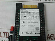 Honeywell Cc-udir01 Digital Input Relay Adapter 24V Dc, Max 10 Ma 19Atex4224X