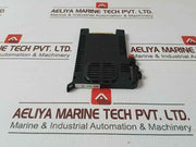 Honeywell Cc-udir01 Digital Input Relay Adapter 24V Dc, Max 10 Ma 19Atex4224X