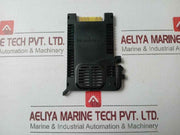 Honeywell Cc-upta01 Pta- Pass Through Adapter 24Vdc Max 500Ma