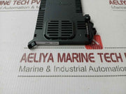 Honeywell Cc-upta01 Pta- Pass Through Adapter 24Vdc Max 500Ma