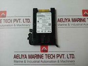 Honeywell Cc-upta01 Pta- Pass Through Adapter 24Vdc Max 500Ma