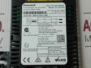 Honeywell Cc-upta01 Pta- Pass Through Adapter 24Vdc Max 500Ma