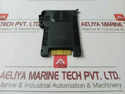 Honeywell Cc-upta01 Pta- Pass Through Adapter 24Vdc Max 500Ma