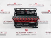 Honeywell Cc-usca01 Universal Signal Conditioning Assembly 24V Dc Max 1.3A