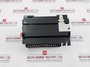 Honeywell Cc-usca01 Universal Signal Conditioning Assembly 24V Dc Max 1.3A