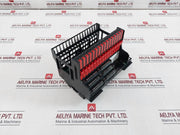 Honeywell Cc-usca01 Universal Signal Conditioning Assembly 24V Dc Max 1.3A