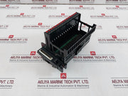 Honeywell Cc-usca01 Universal Signal Conditioning Assembly 24V Dc Max 1.3A