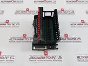 Honeywell Cc-usca01 Universal Signal Conditioning Assembly 24V Dc Max 1.3A
