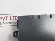 Honeywell Cloud Link 4G Battery-powered Wireless Cellular Modem Rev: C