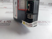 Honeywell Cloud Link 4G Battery-powered Wireless Cellular Modem Rev: C