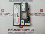 Honeywell Cloud Link 4G Modem 50Ω 4.8–30 Vdc 2.0A
