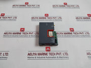 Honeywell Cloud Link Modem 4G Rev.D