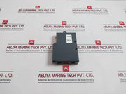 Honeywell Cloud Link Modem 4G Rev.D