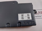 Honeywell Cloud Link Modem 4G Rev.D
