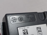 Honeywell Cloud Link Modem 4G Rev.D