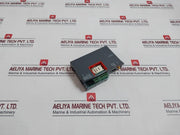 Honeywell Cloud Link Modem 4G Rev.D
