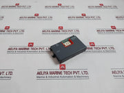 Honeywell Cloud Link Modem 4G Rev.D