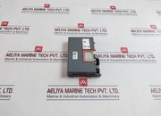Honeywell Cloud Link Modem Rev.B Devk07108