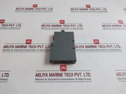 Honeywell Cloud Link Modem Rev.B Devk07108