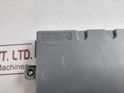 Honeywell Cloud Link Modem Rev.B Devk07108