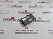 Honeywell Cloud Link Modem Rev.B Devk07108