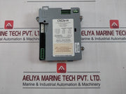 Honeywell Cni2E-h Multi-band Gprs,Umts/Hspa And Cdma/1Xrtt Transparent Modem