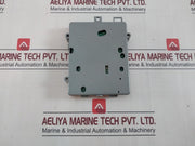 Honeywell Cni2E-h Multi-band Gprs,Umts/Hspa And Cdma/1Xrtt Transparent Modem