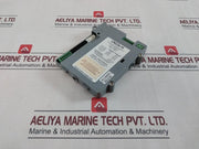 Honeywell Cni2E-h Multi-band Gprs,Umts/Hspa And Cdma/1Xrtt Transparent Modem