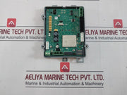 Honeywell Cni2E-h Multi-band Gprs,Umts/Hspa And Cdma/1Xrtt Transparent Modem