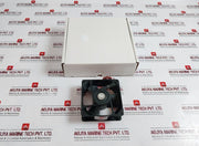 Honeywell Comair Rotron Md24B5X Cooling Fan Assembly 51195124-100Rev.:B