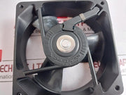 Honeywell Comair Rotron Md24B5X Cooling Fan Assembly 51195124-100Rev.:B