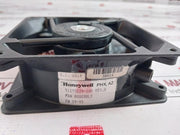 Honeywell Comair Rotron Md24B5X Cooling Fan Assembly 51195124-100Rev.:B
