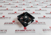 Honeywell Comair Rotron Md24B5X Cooling Fan Assembly 51195124-100Rev.:B