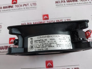 Honeywell Comair Rotron Md24B5X Cooling Fan Assembly 51195124-100Rev.:B