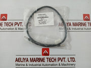 Honeywell Control Module Cable 51202902-200 In New