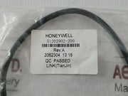 Honeywell Control Module Cable 51202902-200 In New