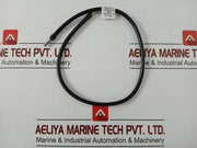 Honeywell Control Module Cable 51202902-200 In New