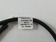 Honeywell Control Module Cable 51202902-200 In New