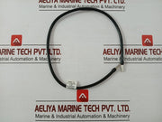 Honeywell Control Module Cable 51202902-200 In New