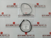 Honeywell Control Module Cable 51202902-200 In New